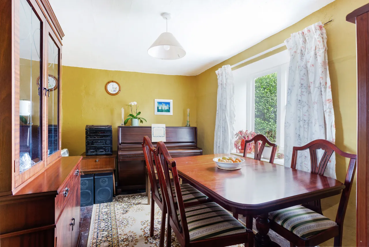 Upper Lynch Road, France Lynch, GL6, photo 7