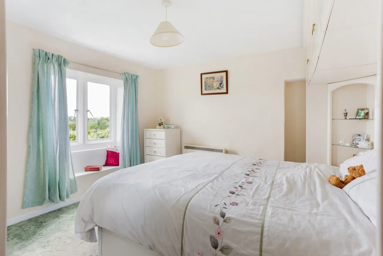 Upper Lynch Road, France Lynch, GL6, photo 6