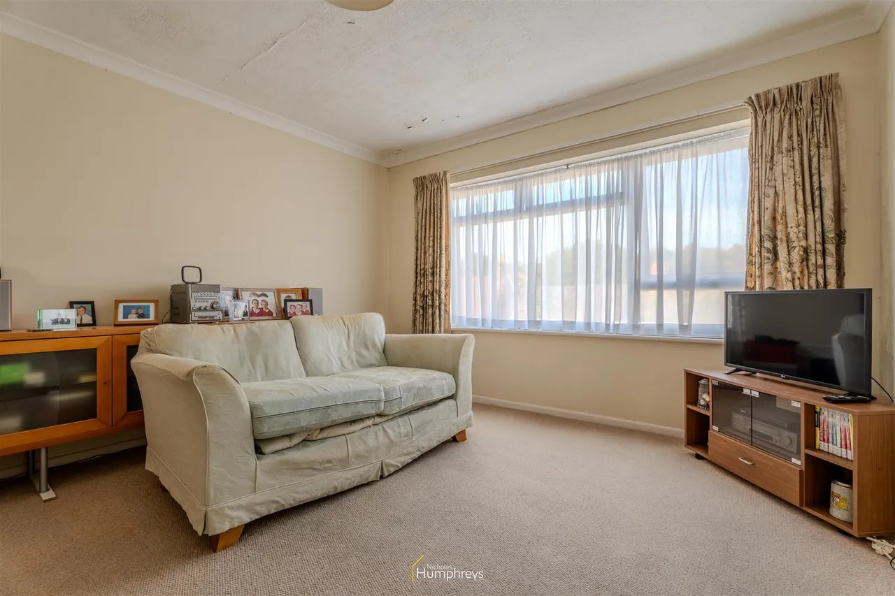 Leigh Road, Wimborne, BH21, photo 7