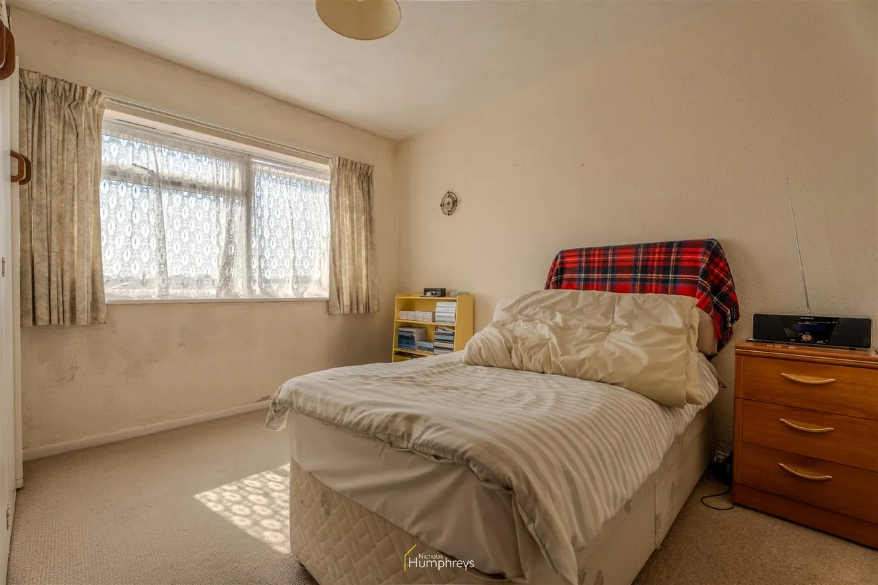 Leigh Road, Wimborne, BH21, photo 6