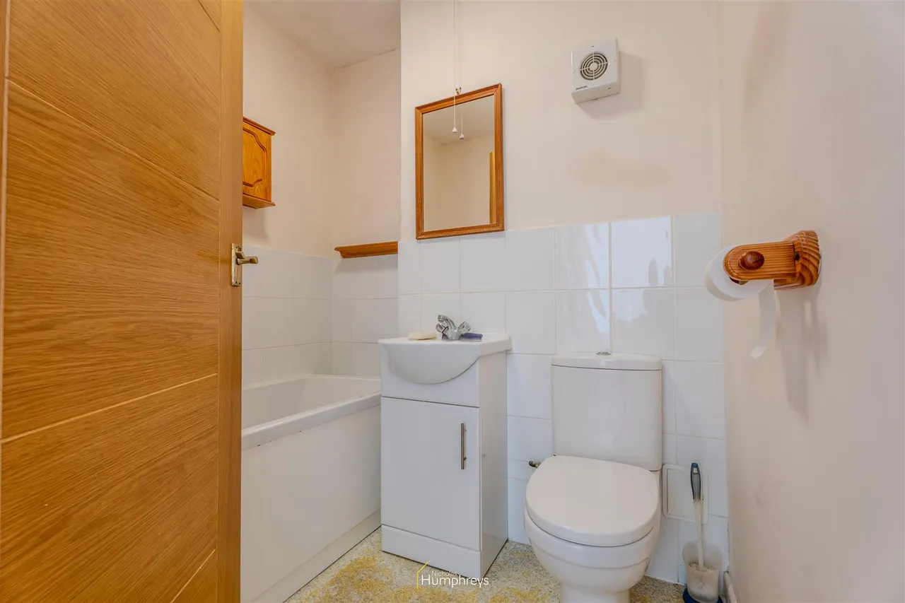 Leigh Road, Wimborne, BH21, photo 5