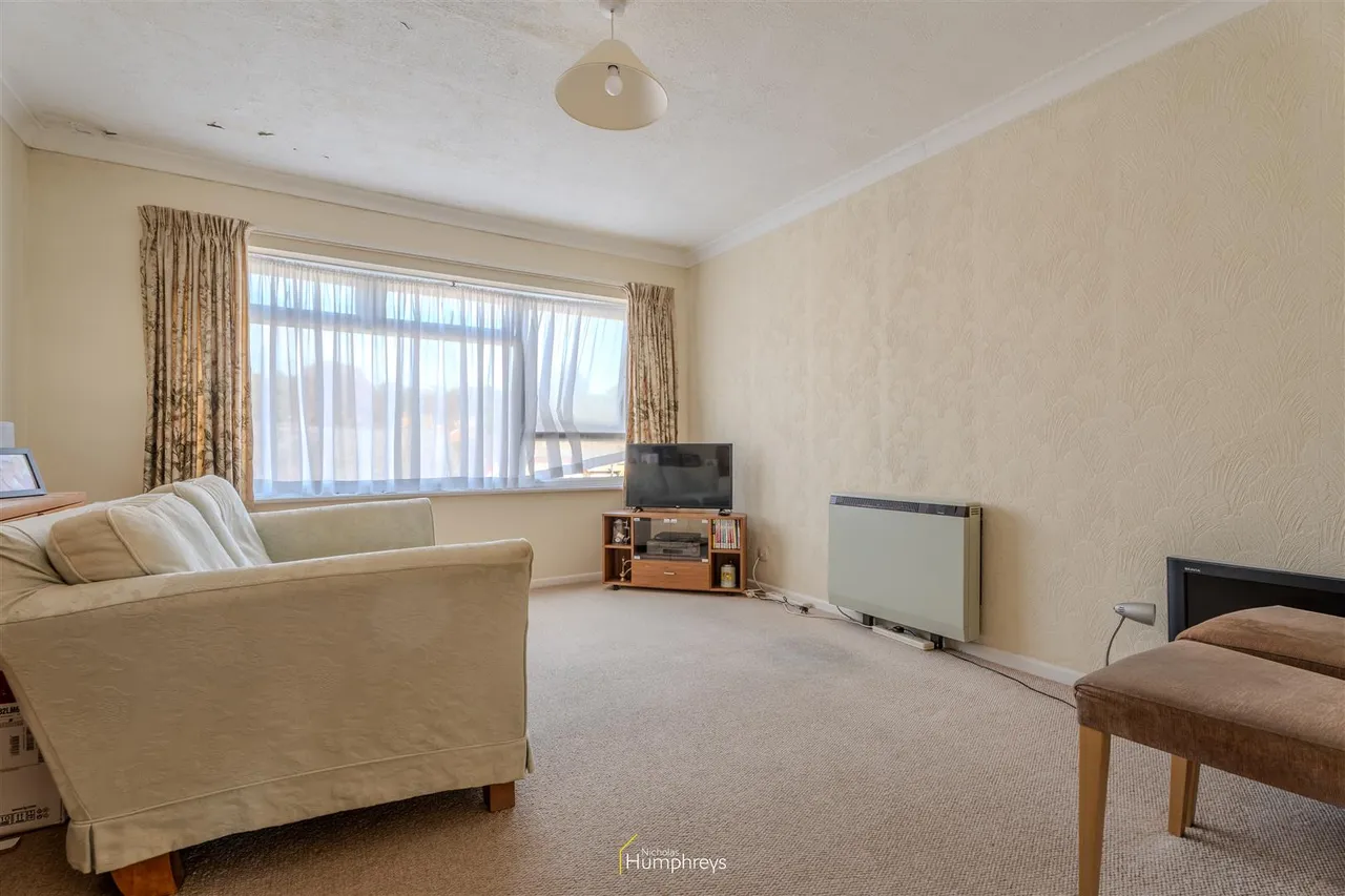 Leigh Road, Wimborne, BH21, photo 4