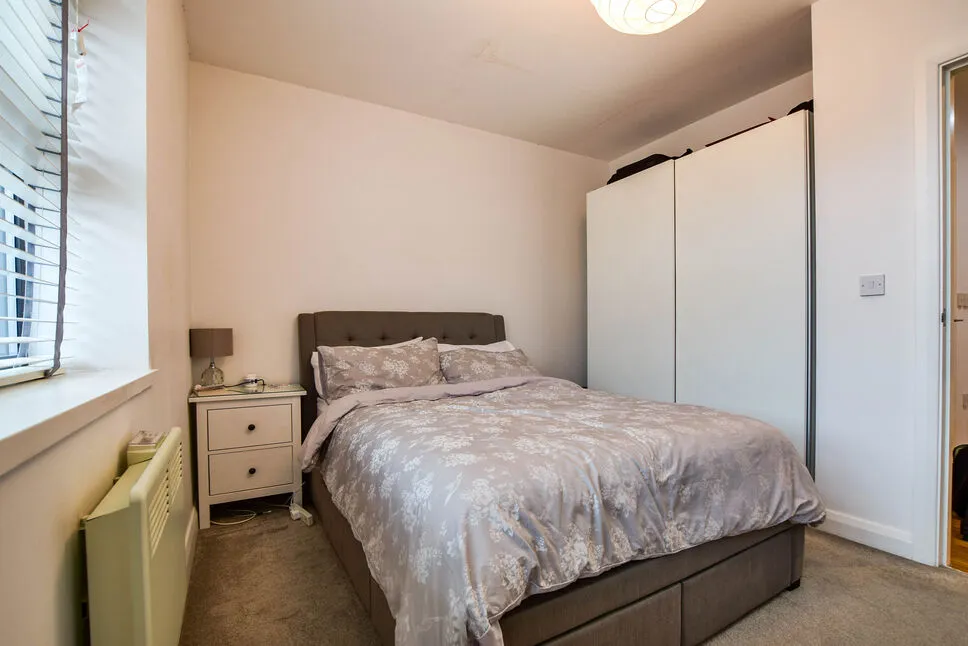 Macclesfield Road, Wilmslow, SK9, photo 8