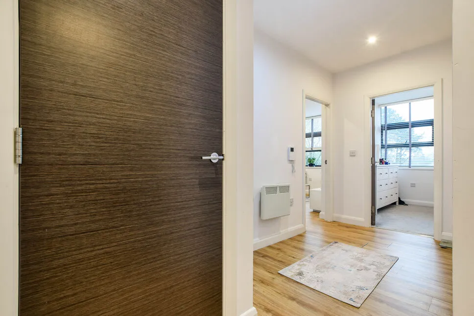 Macclesfield Road, Wilmslow, SK9, photo 10