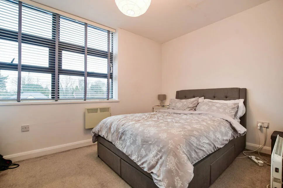 Macclesfield Road, Wilmslow, SK9, photo 11