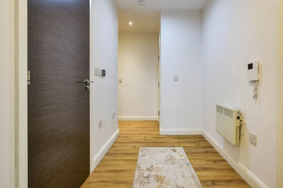Macclesfield Road, Wilmslow, SK9, photo 9