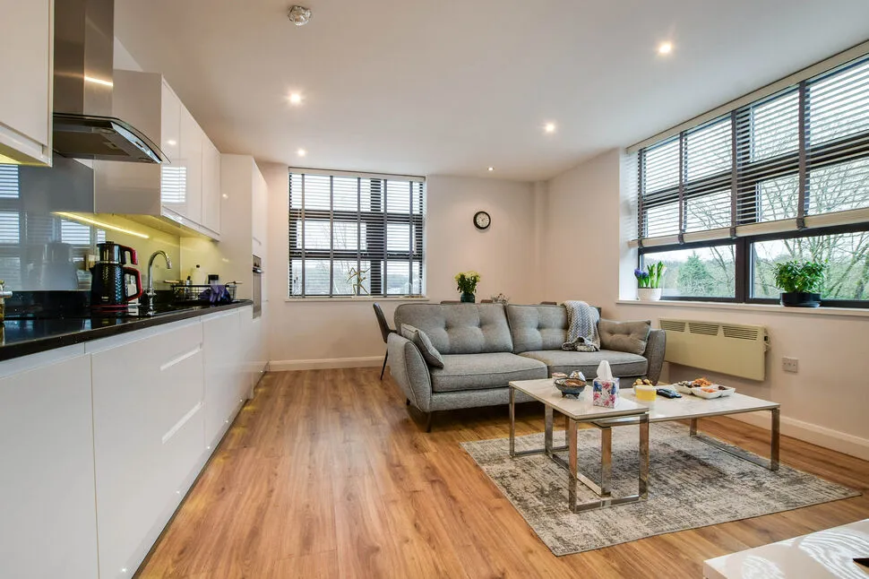 Macclesfield Road, Wilmslow, SK9, photo 7