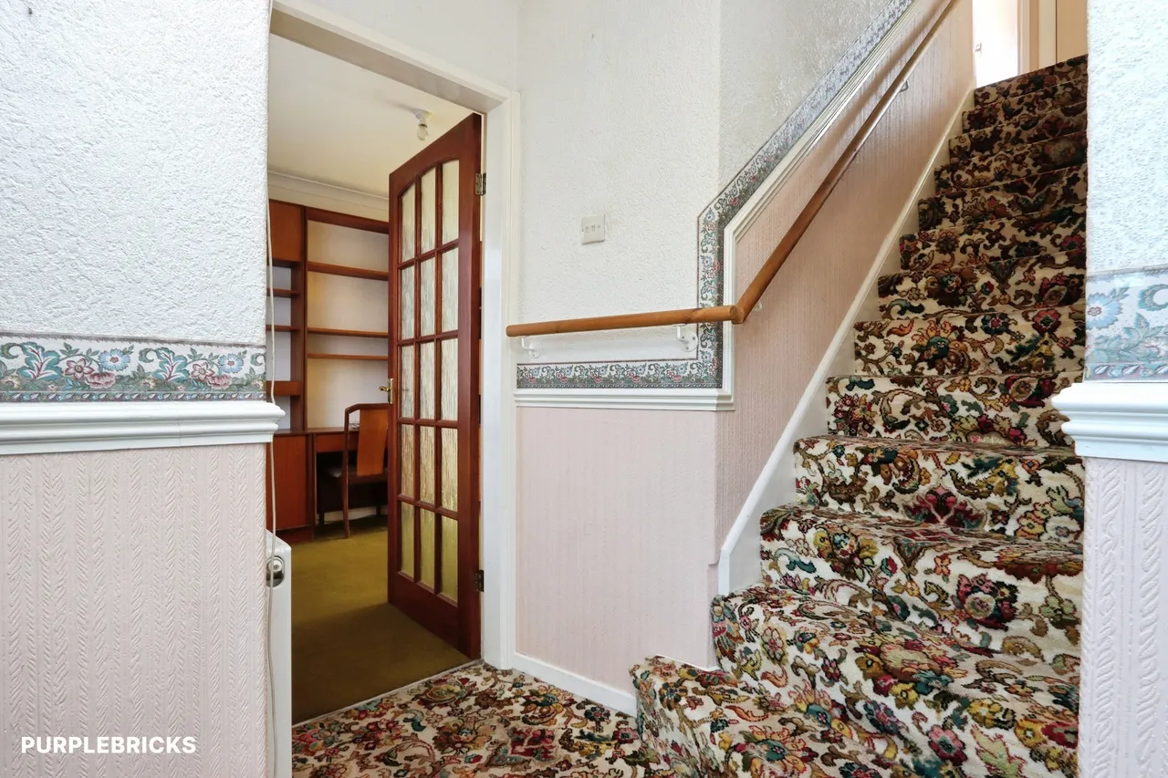 Mawfa Avenue, Sheffield, S14, photo 2