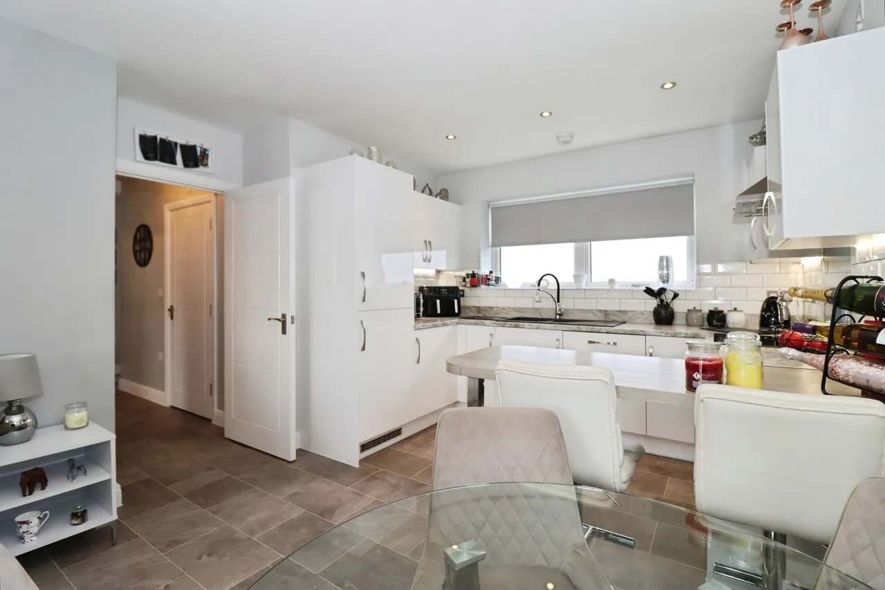 Brick Hill Way, Patchway, BS34, photo 7