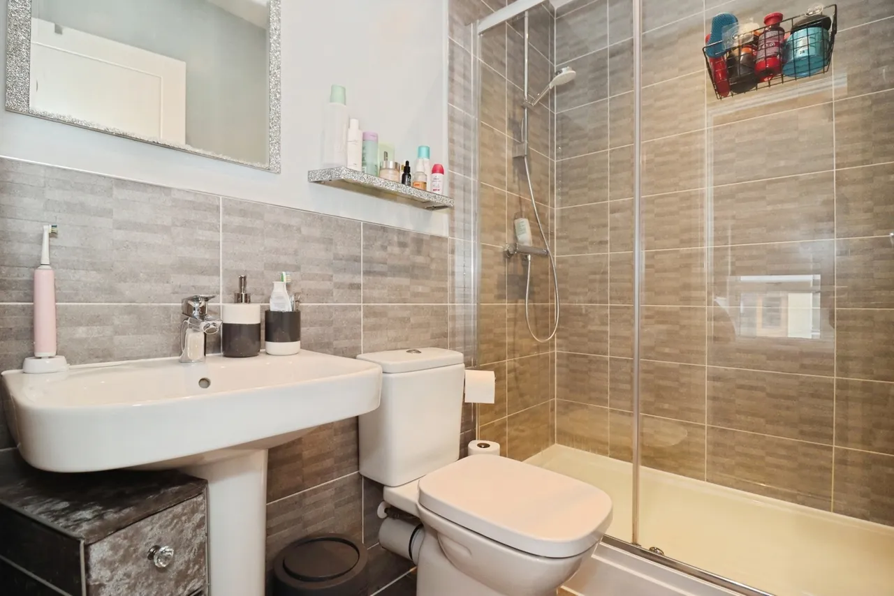 Brick Hill Way, Patchway, BS34, photo 16