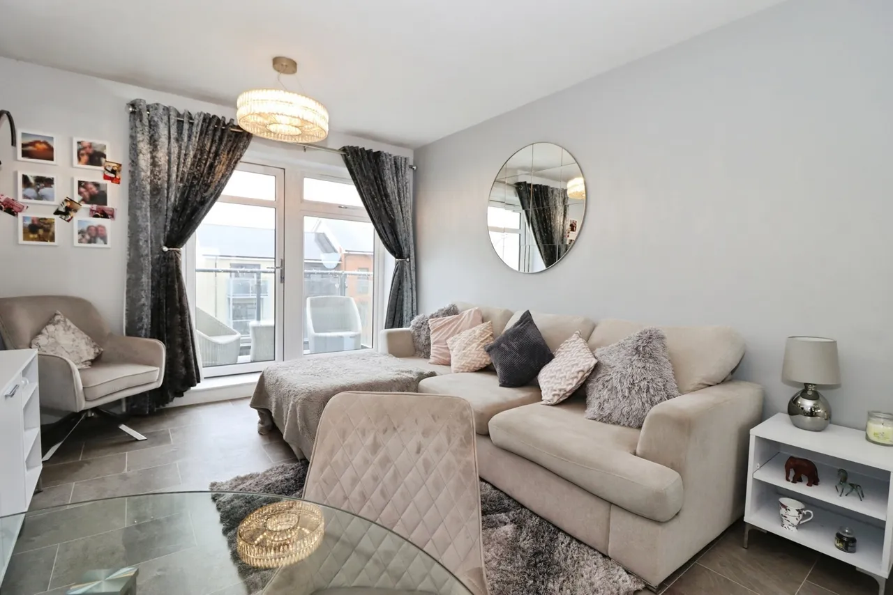 Brick Hill Way, Patchway, BS34, photo 6