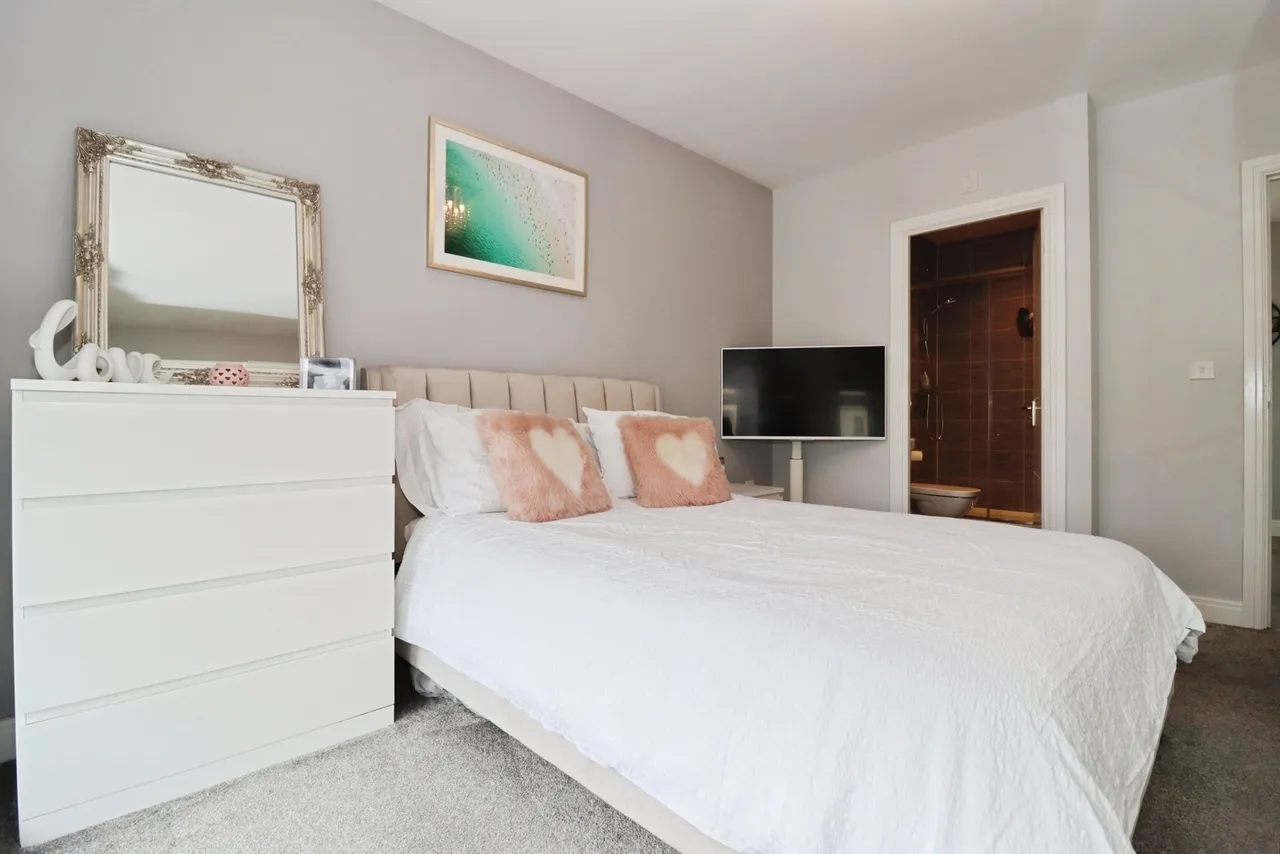 Brick Hill Way, Patchway, BS34, photo 11