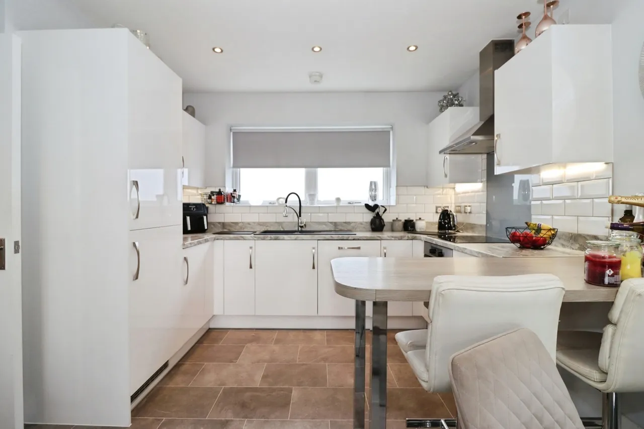 Brick Hill Way, Patchway, BS34, photo 4
