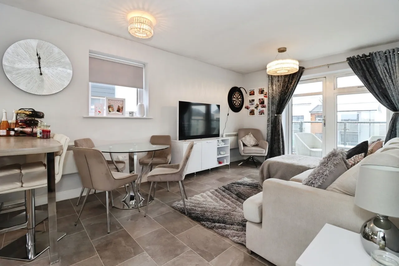 Brick Hill Way, Patchway, BS34, photo 9