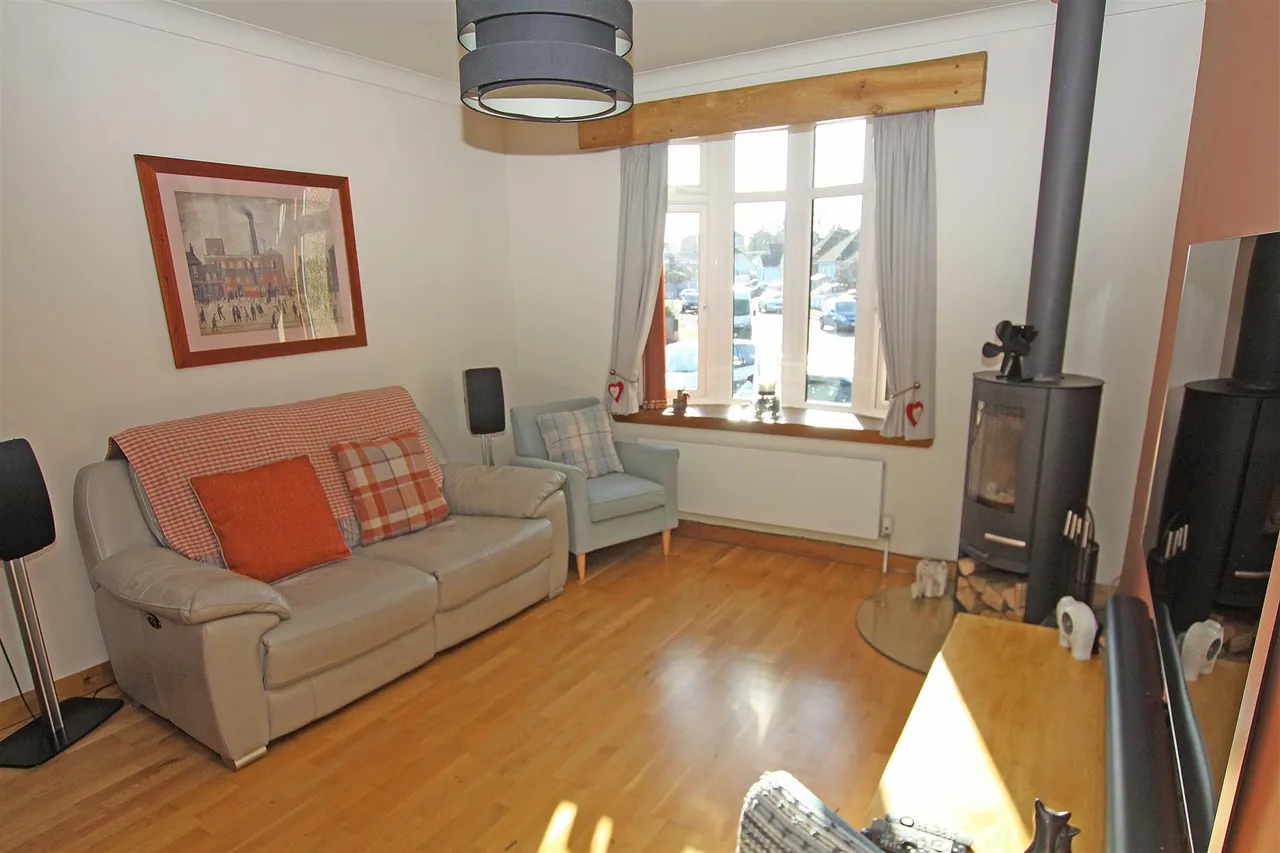 Moorvale Road, Bournemouth, photo 6