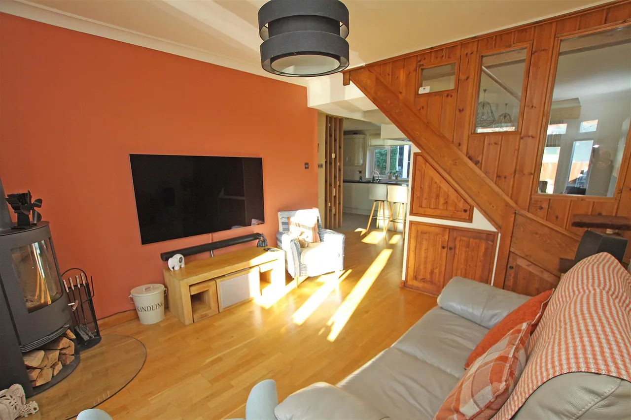 Moorvale Road, Bournemouth, photo 7