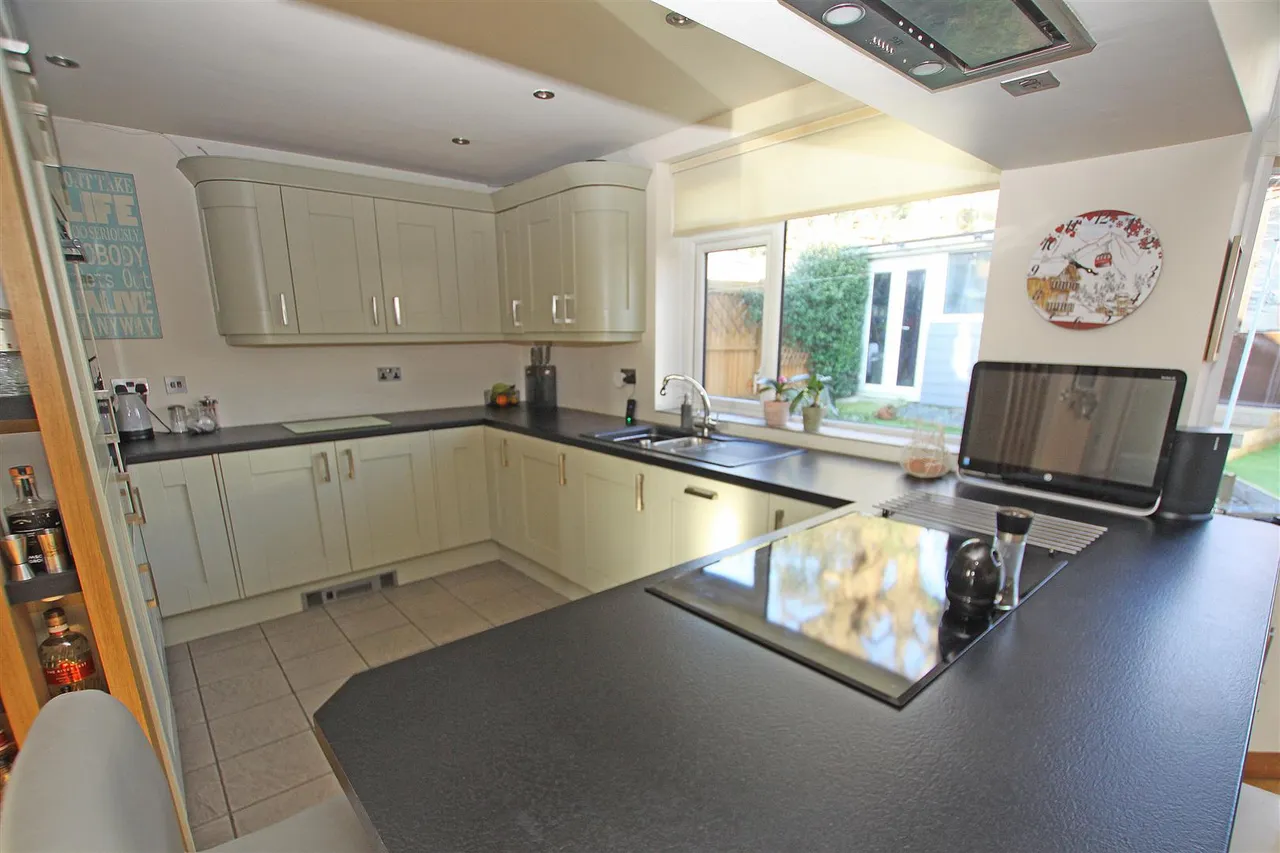 Moorvale Road, Bournemouth, photo 5