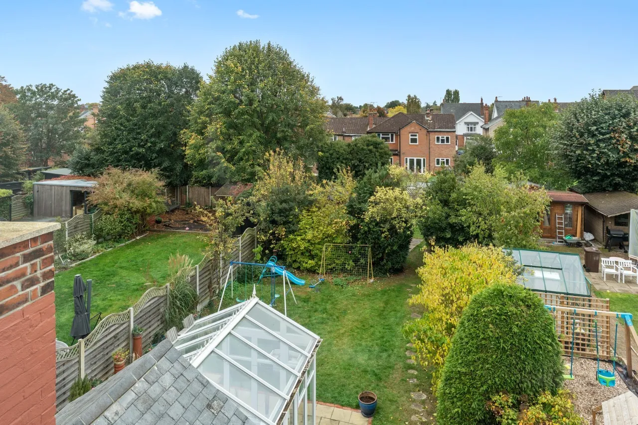 Inglis Road, Lexden, CO3, photo 24