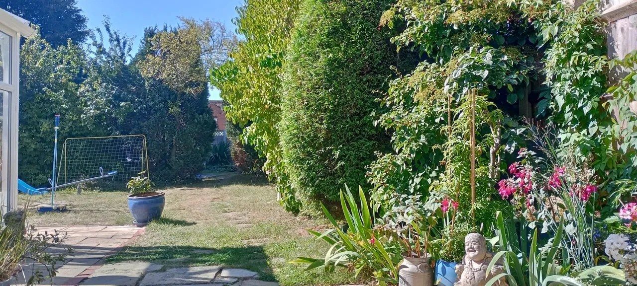 Inglis Road, Lexden, CO3, photo 30