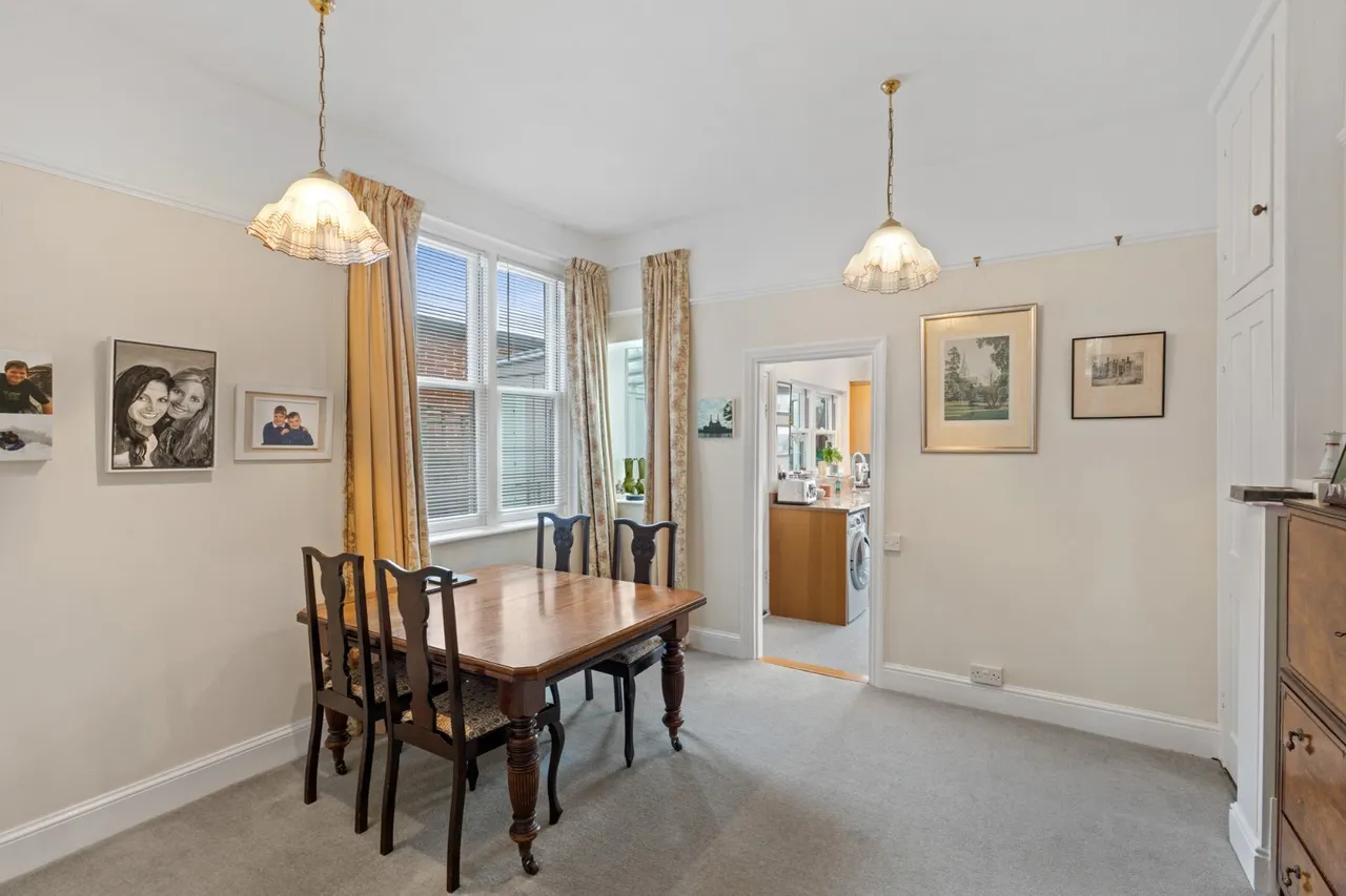 Inglis Road, Lexden, CO3, photo 7