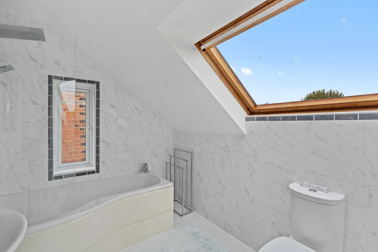 Inglis Road, Lexden, CO3, photo 22