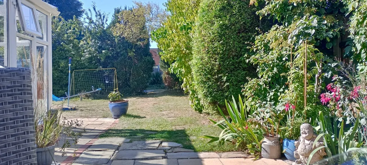 Inglis Road, Lexden, CO3, photo 31