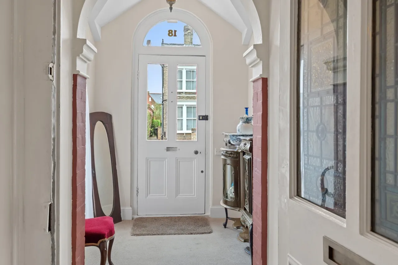 Inglis Road, Lexden, CO3, photo 6