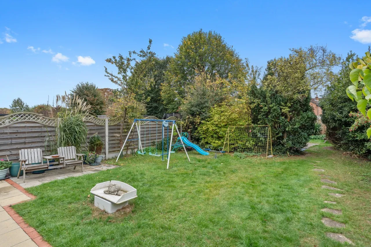 Inglis Road, Lexden, CO3, photo 26