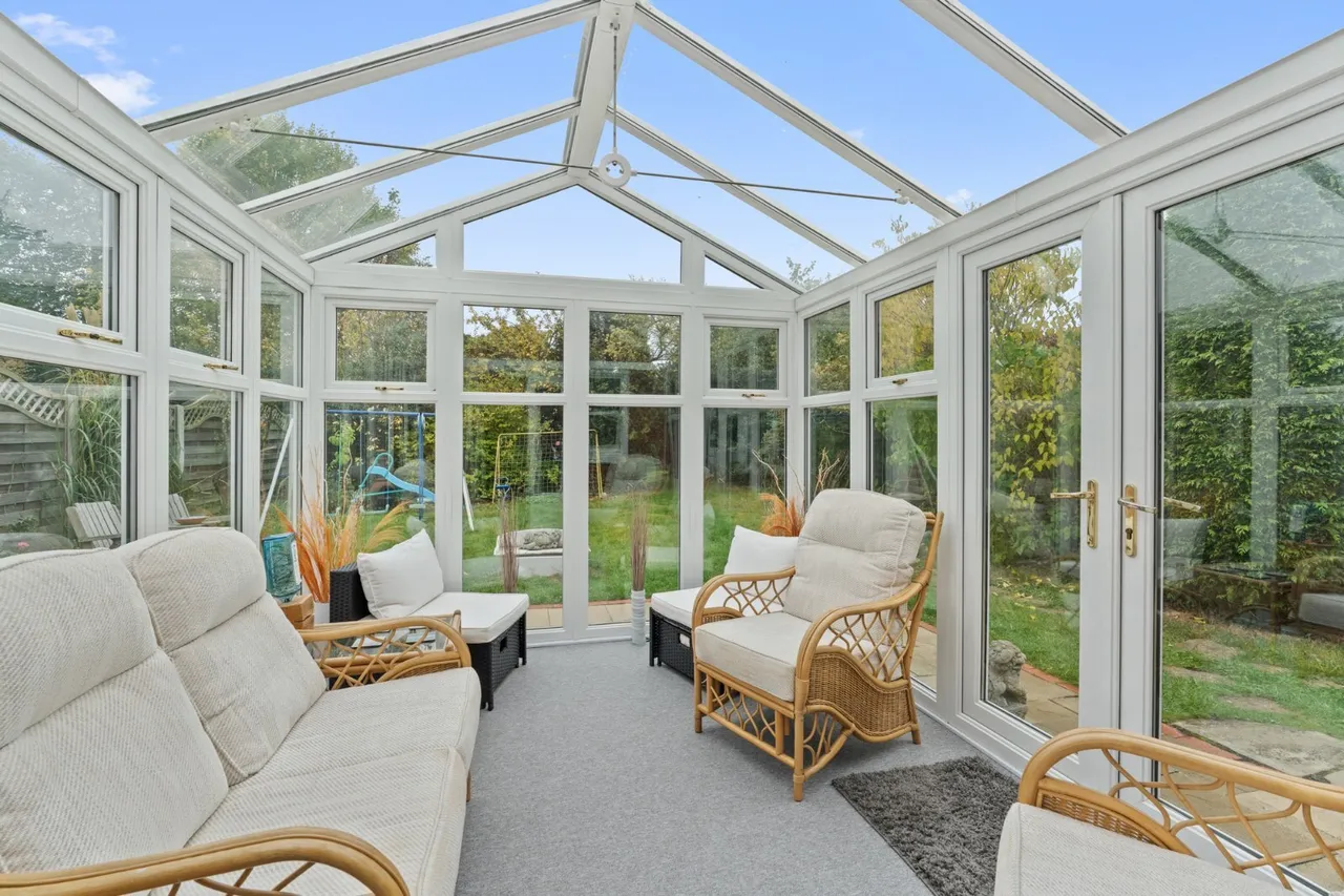 Inglis Road, Lexden, CO3, photo 10