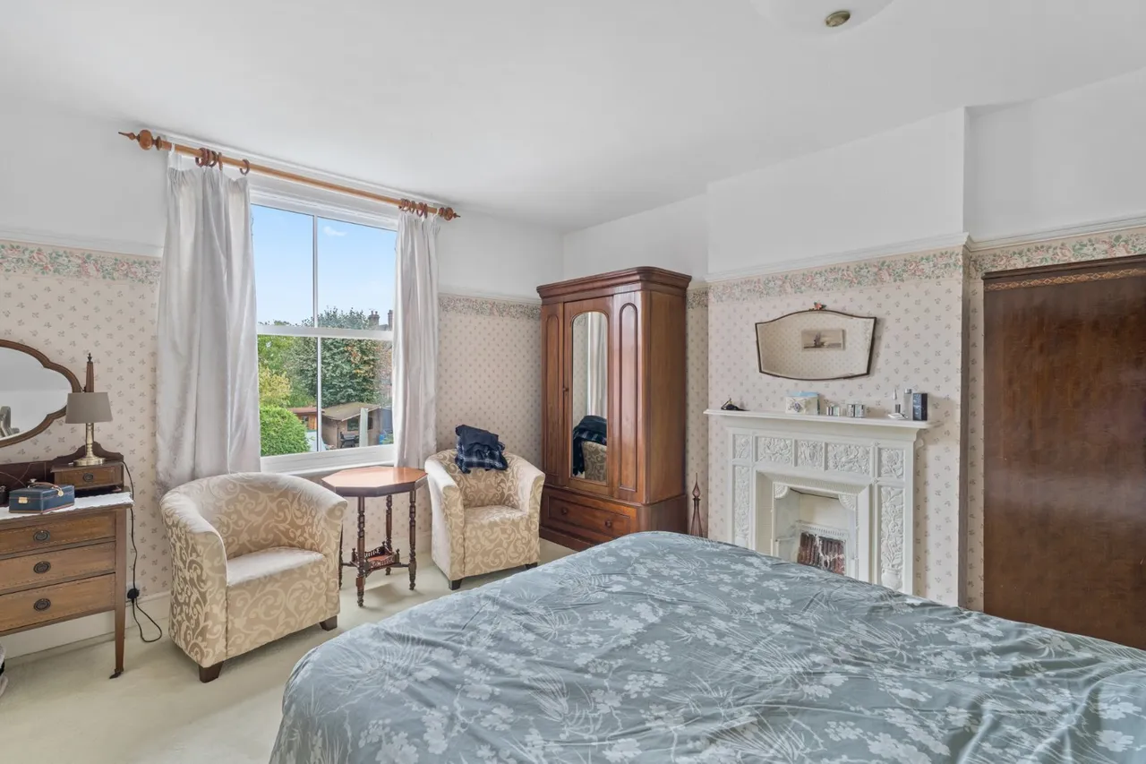 Inglis Road, Lexden, CO3, photo 14