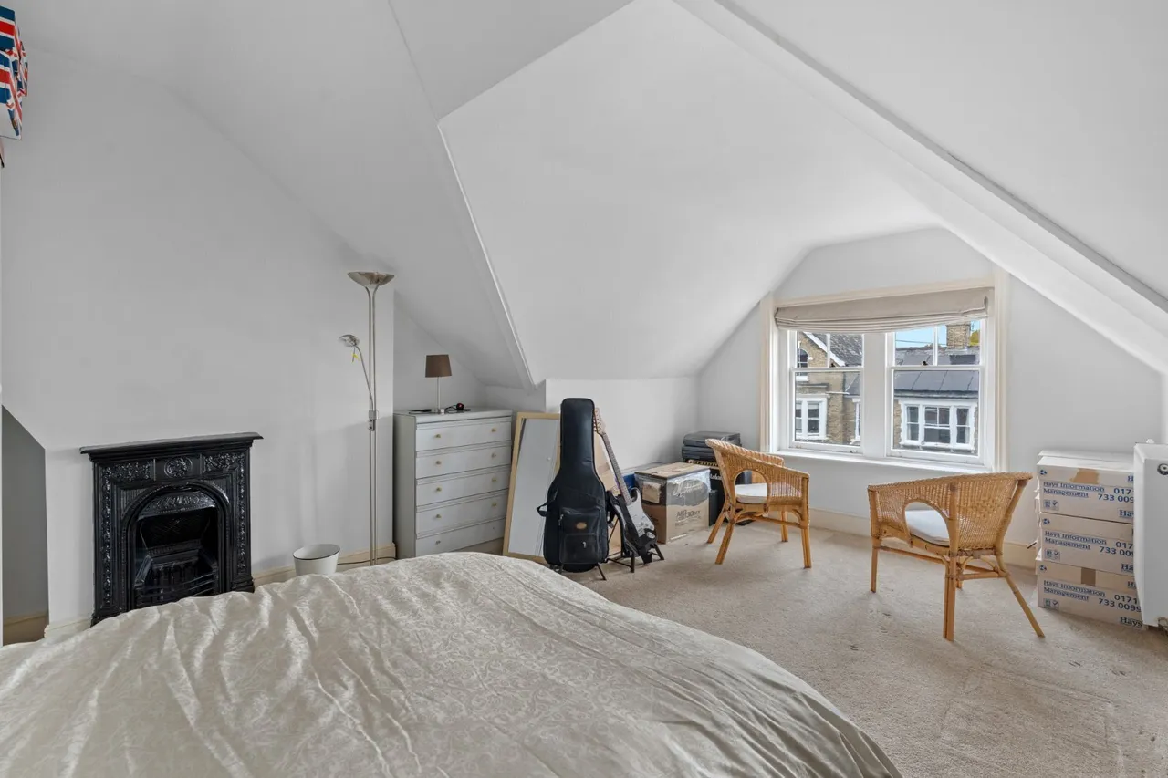 Inglis Road, Lexden, CO3, photo 21