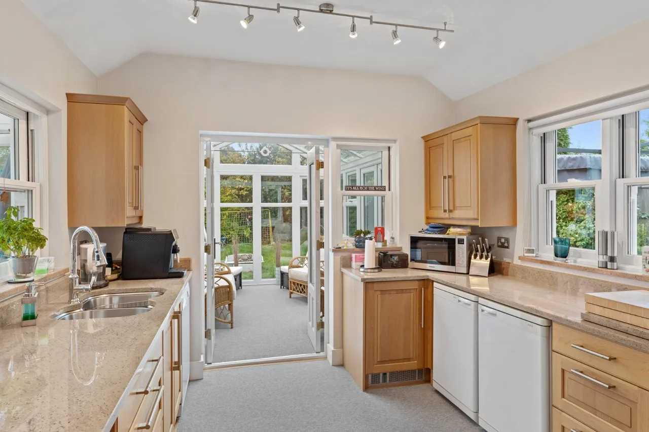 Inglis Road, Lexden, CO3, photo 9
