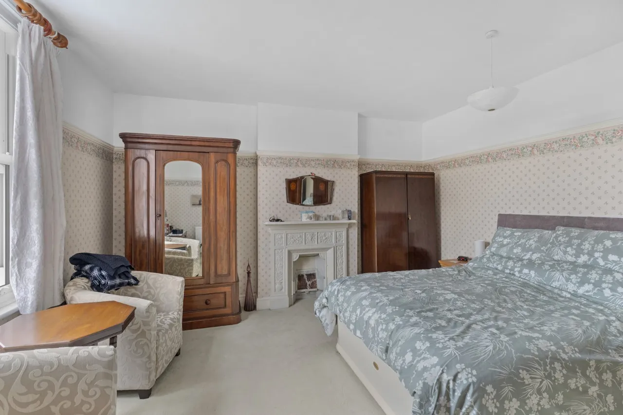 Inglis Road, Lexden, CO3, photo 15