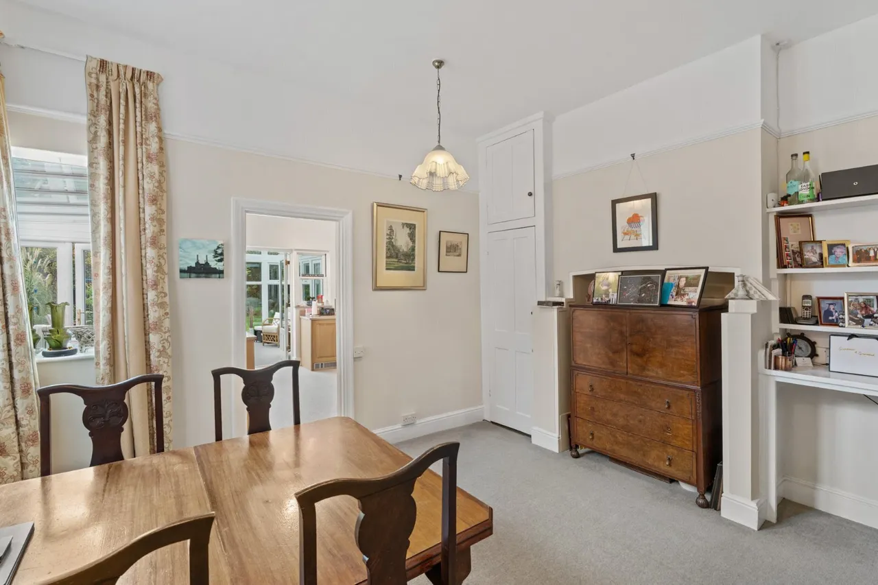Inglis Road, Lexden, CO3, photo 8