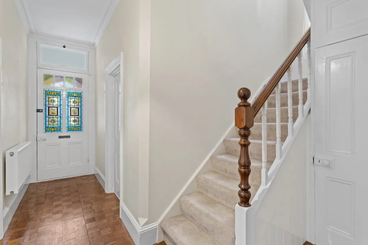 Inglis Road, Lexden, CO3, photo 13