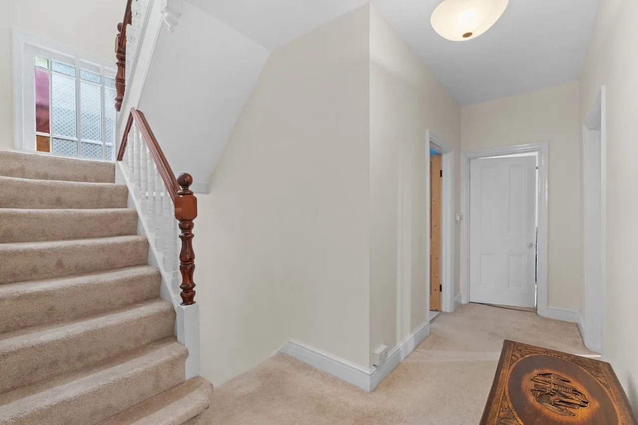 Inglis Road, Lexden, CO3, photo 19