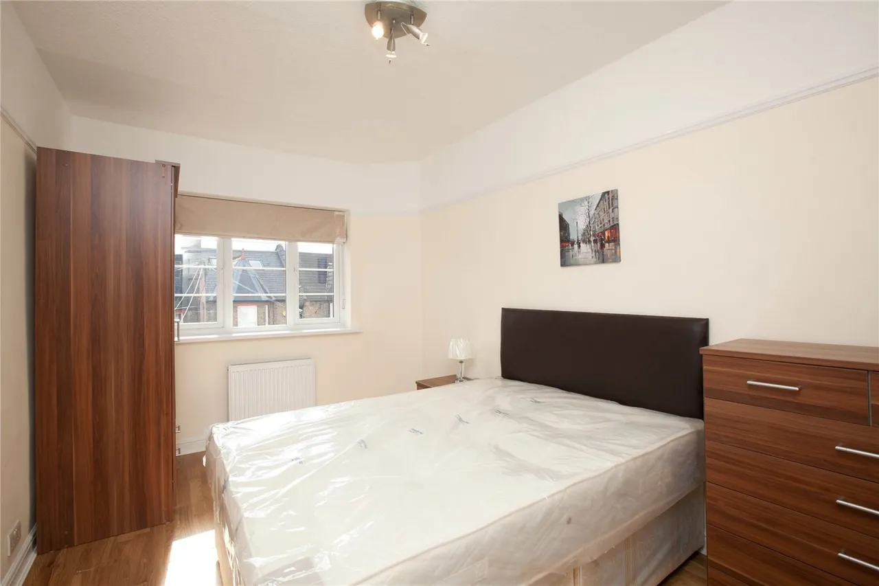 Crown Road, Muswell Hill, N10, photo 5