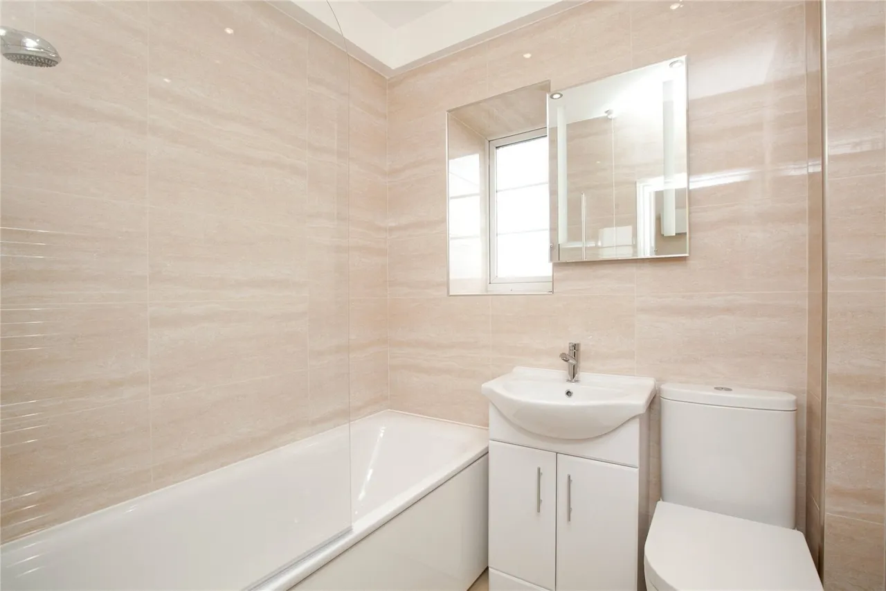 Crown Road, Muswell Hill, N10, photo 7