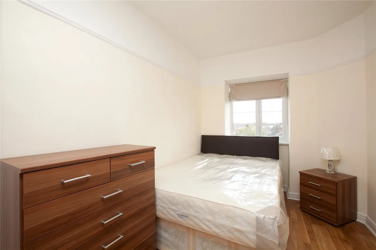 Crown Road, Muswell Hill, N10, photo 6