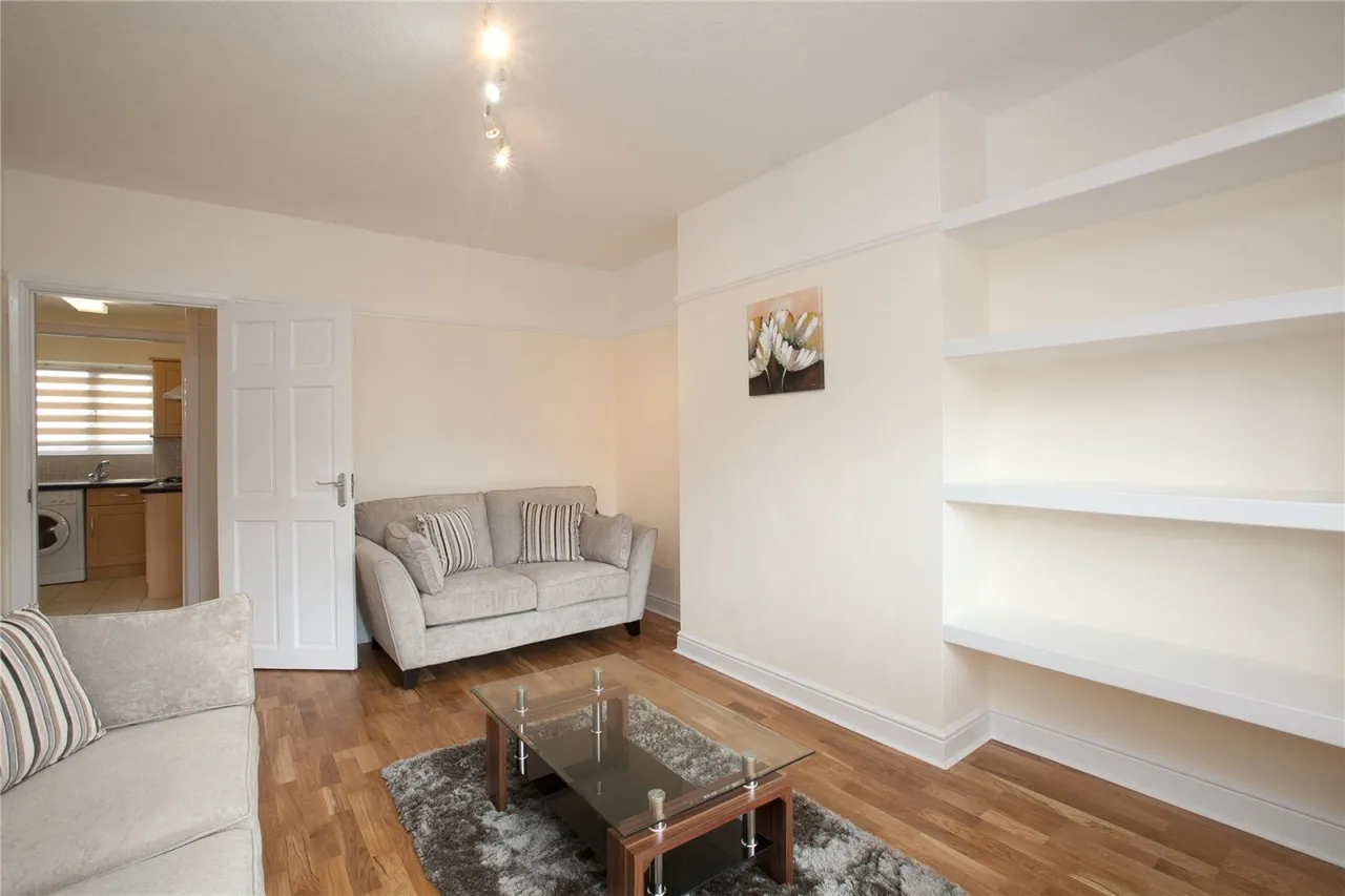 Crown Road, Muswell Hill, N10, photo 3