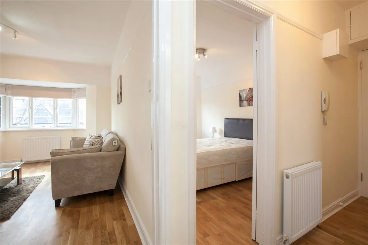 Crown Road, Muswell Hill, N10, photo 4