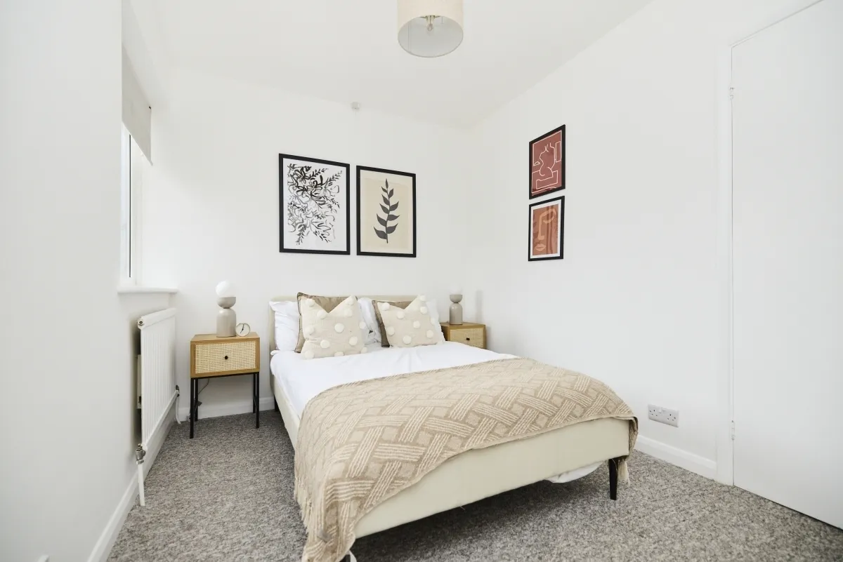 Cumnor Rise Road Oxford OX2, photo 7