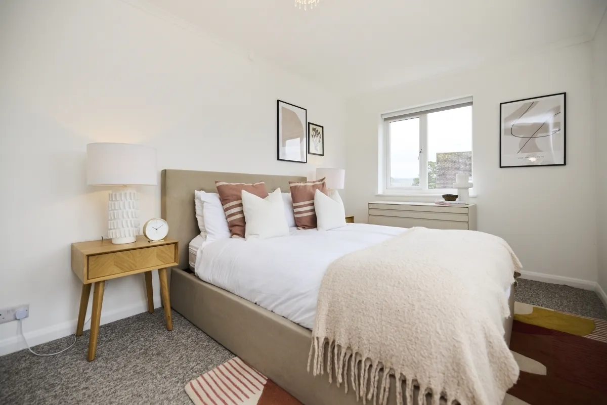Cumnor Rise Road Oxford OX2, photo 6
