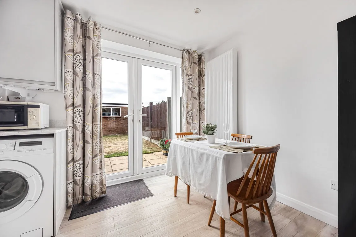 Green Verges, Marlow, SL7 3HT, photo 6