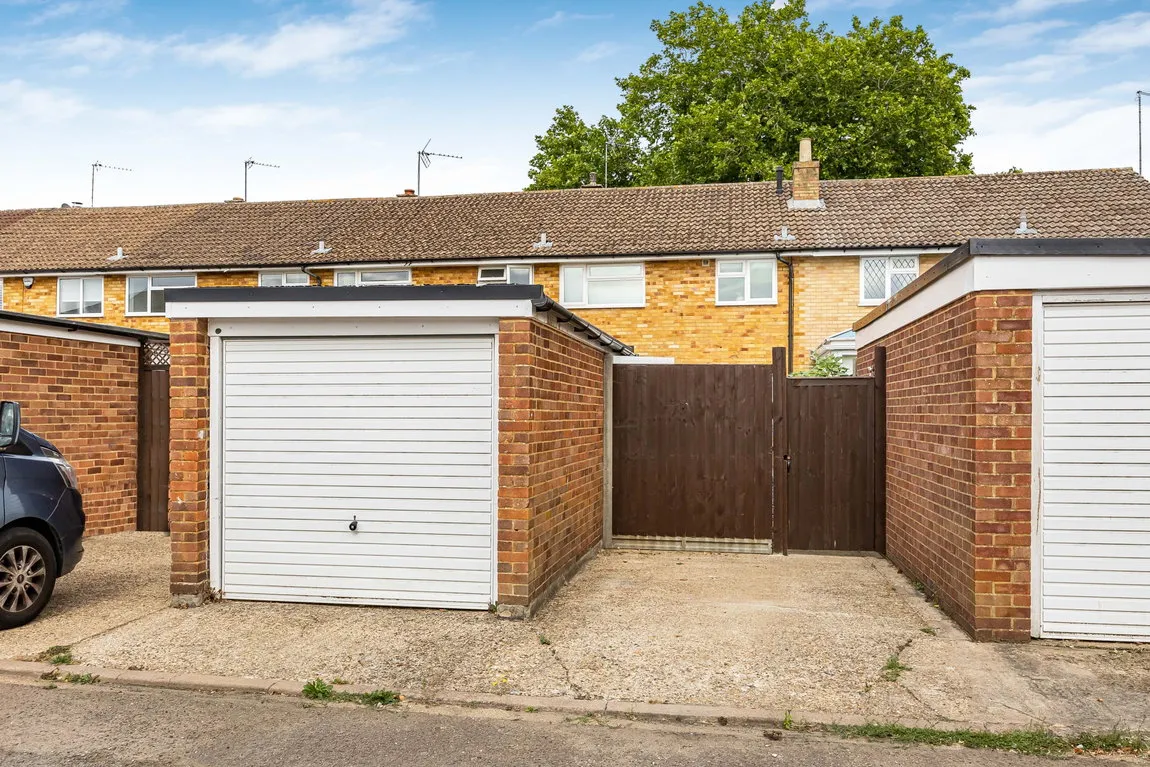 Green Verges, Marlow, SL7 3HT, photo 19
