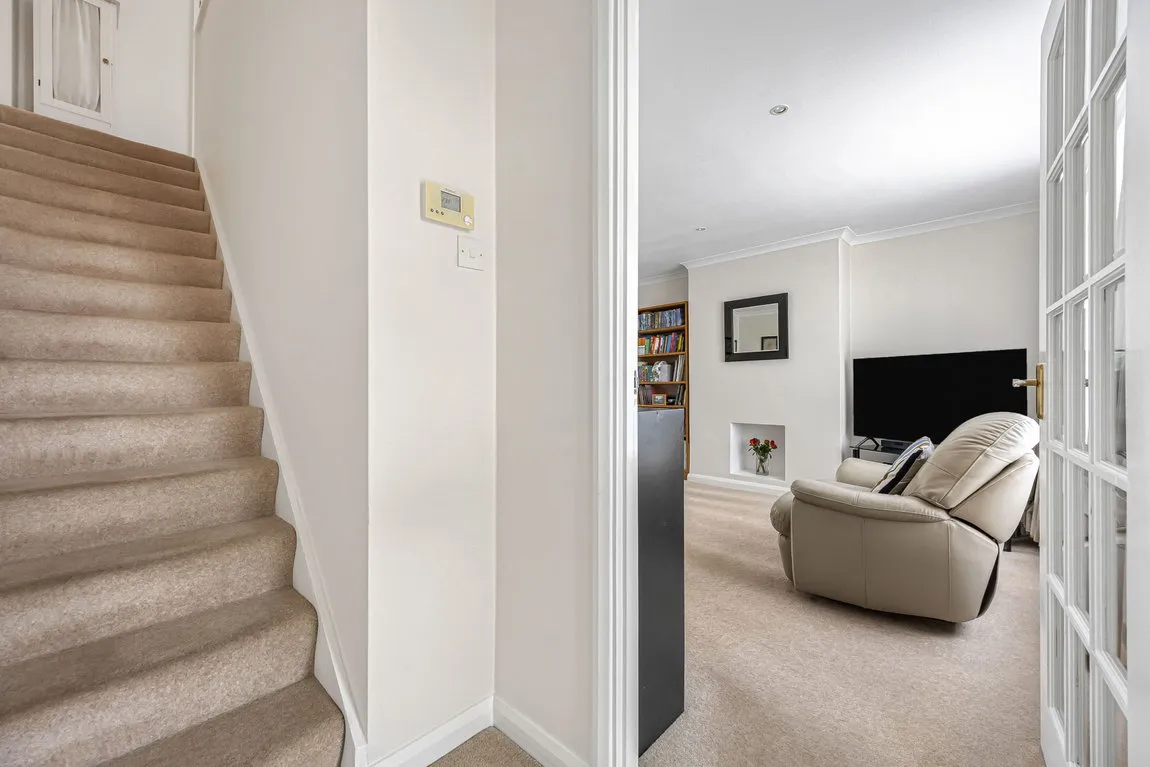 Green Verges, Marlow, SL7 3HT, photo 15