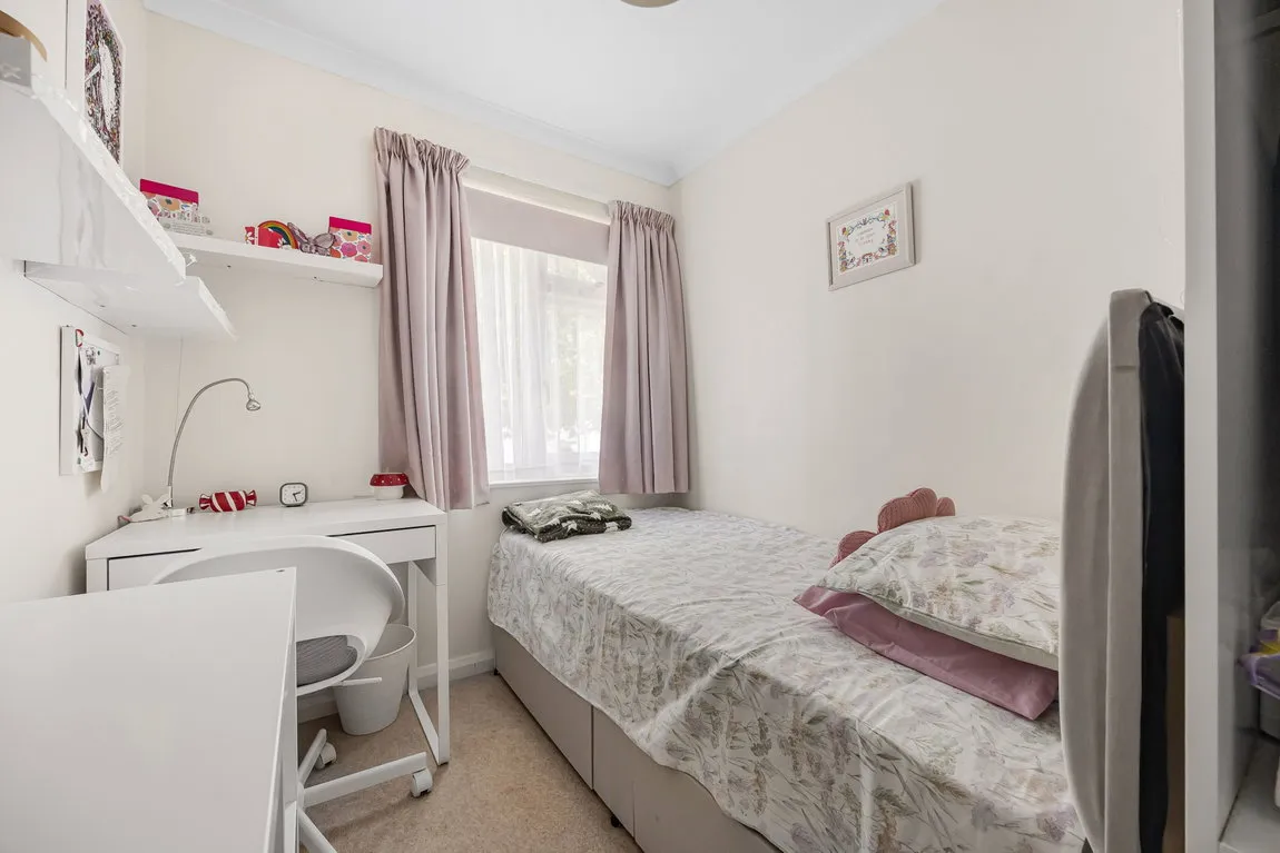 Green Verges, Marlow, SL7 3HT, photo 12