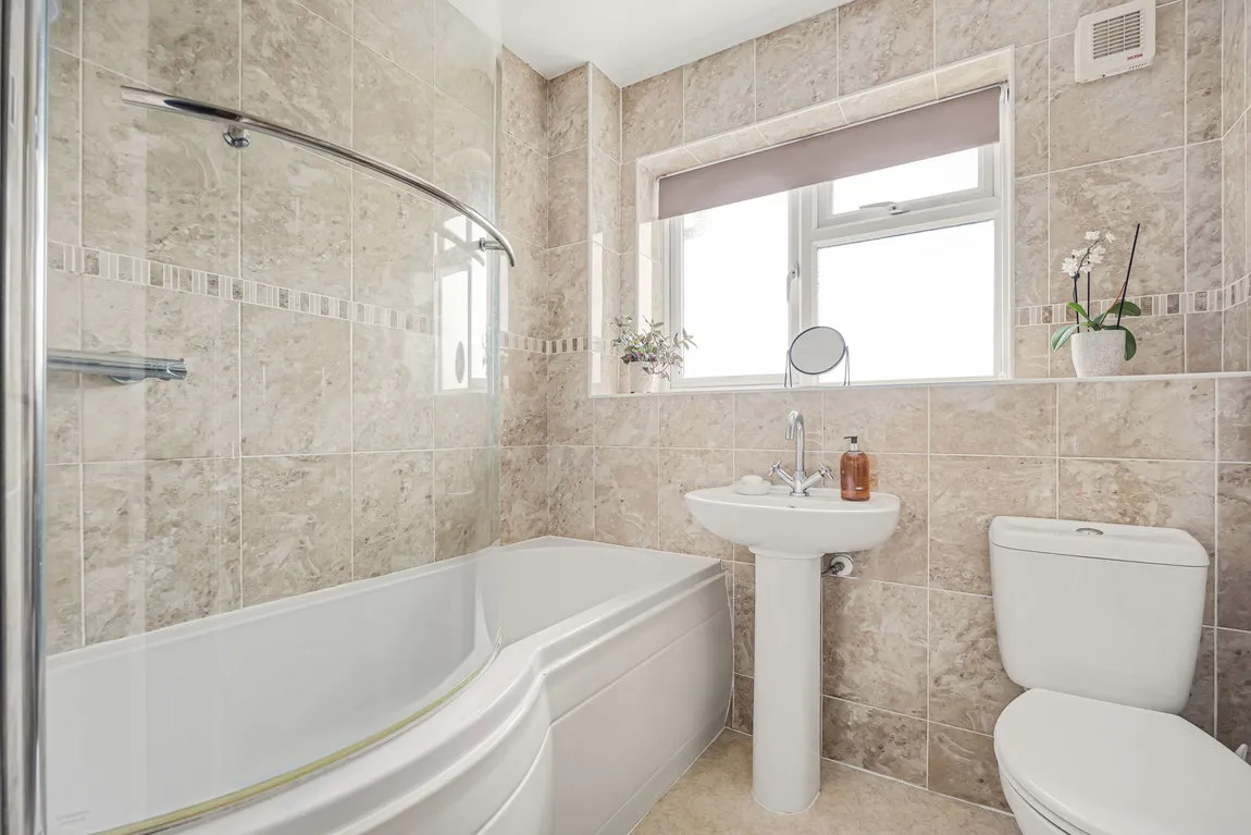Green Verges, Marlow, SL7 3HT, photo 13