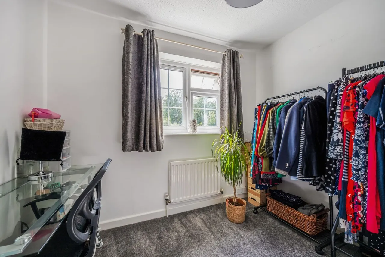 Marchwood, Southampton, SO40, photo 15