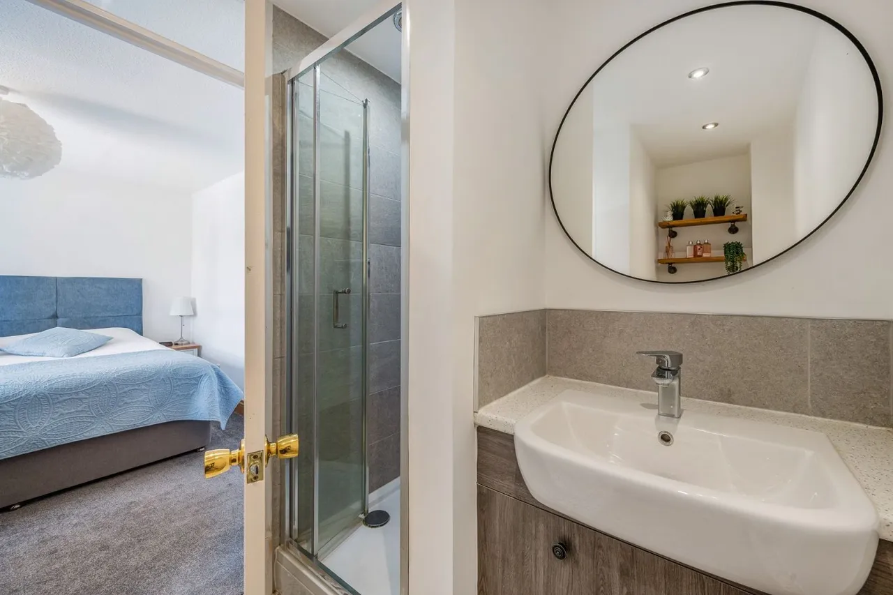 Marchwood, Southampton, SO40, photo 10